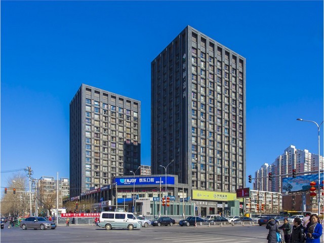 制鞋领域3D打印材料费用