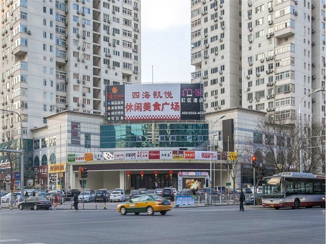 国家药监局认证中耳负压治疗仪货源充足